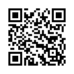 GCA35DTAN QRCode