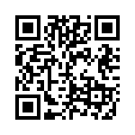 GCA35DTAT QRCode