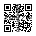 GCA35DTBT QRCode