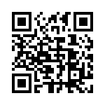 GCA35DTKT QRCode