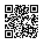 GCA35DTMI QRCode