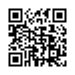 GCA36DCBS QRCode