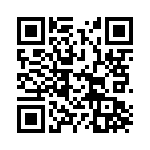 GCA36DRST-S273 QRCode