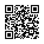 GCA36DRSZ-S664 QRCode