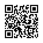 GCA36DTAS QRCode