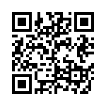 GCA36DTKD-S288 QRCode