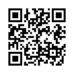 GCA36DTMD-S664 QRCode