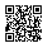 GCA36DTMH QRCode