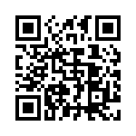 GCA40DCBH QRCode