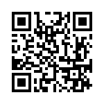 GCA40DRSH-S288 QRCode