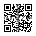 GCA40DTKN-S288 QRCode