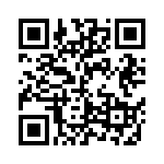 GCA40DTKT-S288 QRCode