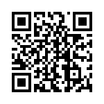 GCA40DTMD QRCode