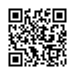 GCA40DTMN QRCode