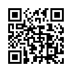 GCA43DCBH QRCode