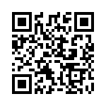 GCA43DCBT QRCode