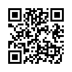 GCA43DRMD QRCode