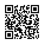 GCA43DRMN QRCode