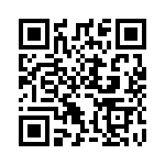 GCA43DRMS QRCode