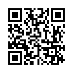 GCA43DTMT QRCode