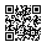 GCA44DRST-S288 QRCode