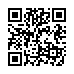 GCA44DTBT QRCode