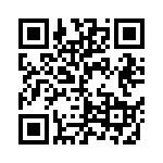 GCA44DTKH-S288 QRCode