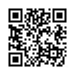 GCA49DTAI QRCode