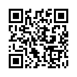 GCA49DTAS QRCode