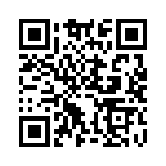 GCA50DRMI-S288 QRCode