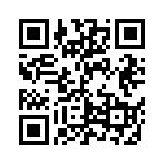 GCA50DRMT-S273 QRCode