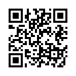 GCA50DRSZ-S664 QRCode