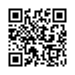 GCA50DTAN QRCode