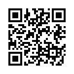 GCA50DTBD-S273 QRCode