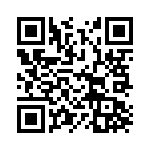 GCA50DTKH QRCode