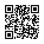 GCA50DTMT QRCode