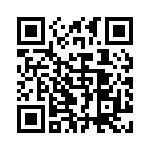 GCB05DHBS QRCode