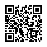 GCB05DHHR QRCode