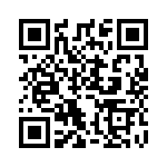 GCB05DHLT QRCode