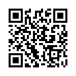 GCB05DHNT QRCode