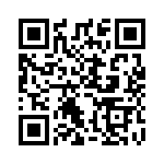 GCB05DHRR QRCode