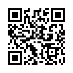 GCB05DYFT QRCode