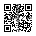 GCB05DYHN QRCode