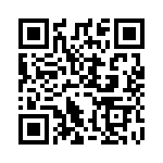 GCB05DYRD QRCode