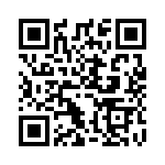 GCB05DYRQ QRCode