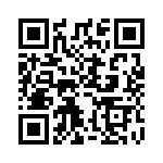 GCB06DHBR QRCode