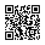 GCB06DHFN QRCode