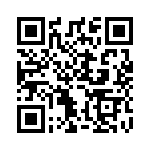 GCB06DHHR QRCode