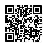 GCB06DHHT QRCode