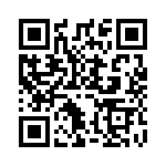 GCB06DYFD QRCode